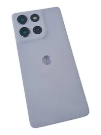 org-klapka-oryginalna-tyl-plecki-do-motorola-moto-g86-xt2527-2-granatowa