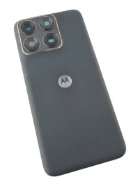 org-klapka-oryginalna-tyl-plecki-motorola-edge-70-fusion-xt2605-1-czarna