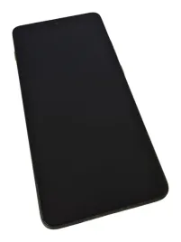 org-wyswietlacz-oryginalny-lcd-z-ramka-do-motorola-edge-70-zielony