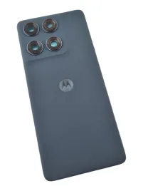 org-klapka-oryginalna-tyl-plecki-do-motorola-edge-60-xt2505-1-niebieska