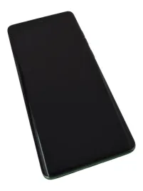 org-wyswietlacz-oryginalny-lcd-z-ramka-do-motorola-edge-60-zielony