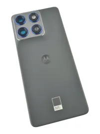 org-klapka-oryginalna-tyl-plecki-do-motorola-edge-70-xt2601-2-szara