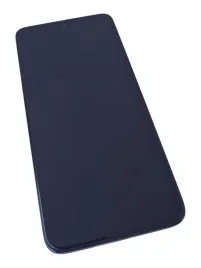 org-wyswietlacz-oryginalny-lcd-z-ramka-do-motorola-edge-60-neo-szary