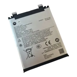 org-bateria-oryginalna-akumulator-motorola-edge-60-neo-sp50-xt2509-1