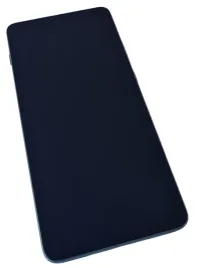 org-wyswietlacz-oryginalny-lcd-z-ramka-motorola-edge-70-mietowy-xt2601-2