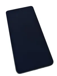 org-wyswietlacz-oryginalny-lcd-z-ramka-motorola-moto-g86-zielony-xt2527-2