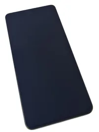 org-wyswietlacz-oryginalny-lcd-z-ramka-do-motorola-moto-g86-power-zielony