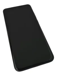 org-wyswietlacz-oryginalny-lcd-z-ramka-do-motorola-edge-70-fusion-czarny