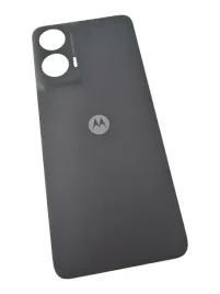 org-klapka-oryginalna-tyl-plecki-do-motorola-moto-g35-xt2433-5-czarna
