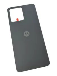 org-klapka-oryginalna-tyl-plecki-do-motorola-moto-g84-xt2347-niebieska