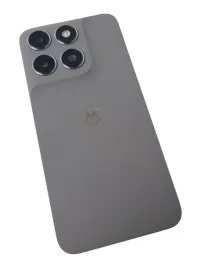 org-klapka-oryginalna-tyl-plecki-motorola-moto-g77-g67-xt2621-fiolet-szara