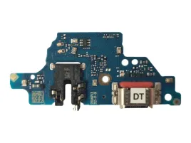 org-gniazdo-ladowania-oryginal-usb-zlacze-do-motorola-moto-g84-xt2347