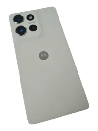 org-klapka-oryginalna-tyl-plecki-do-motorola-moto-g75-xt2437-zielona