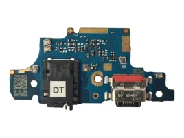 org-gniazdo-ladowania-oryginal-usb-zlacze-do-motorola-moto-g82-xt2225
