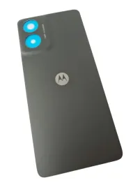 org-klapka-oryginalna-tyl-plecki-do-motorola-moto-motorola-e14-szara