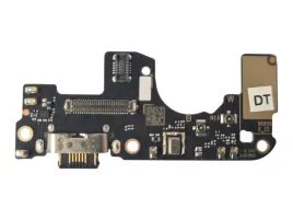 org-gniazdo-ladowania-oryginal-usb-zlacze-do-motorola-moto-g77org67-xt2621