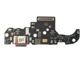 org-gniazdo-ladowania-oryginal-usb-zlacze-do-motorola-moto-g75-xt2437
