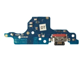 org-gniazdo-ladowania-oryginal-usb-zlacze-do-motorola-moto-e15org05-xt2523