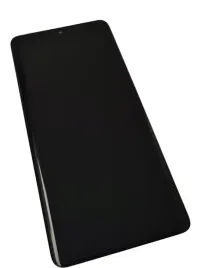 hq-wyswietlacz-oled-lcd-dotyk-do-motorola-edge-60-pro-5g-xt2505-czarny
