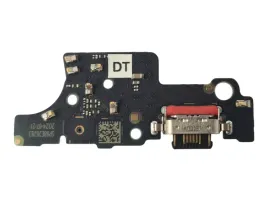 org-gniazdo-ladowania-oryginal-usb-zlacze-do-motorola-moto-e14-xt2421-13