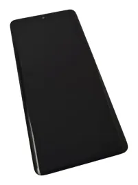 hq-wyswietlacz-oled-lcd-dotyk-do-motorola-edge-60-or-60-fusion-5g-czarny