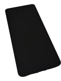 hq-wyswietlacz-lcd-dotyk-z-ramka-do-samsung-galaxy-a07-2025-a076-czarny