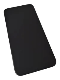 org-wyswietlacz-lcd-z-ramka-dotyk-do-motorola-moto-g77-or-g67-czarny-brazowy