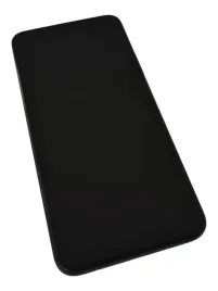 hq-wyswietlacz-lcd-z-ramka-dotyk-do-huawei-p-smart-z-stk-lx1-czarny