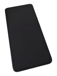 org-wyswietlacz-lcd-amoled-z-ramka-dotyk-do-xiaomi-14t-pro-czarny