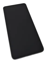 org-wyswietlacz-lcd-amoled-z-ramka-dotyk-do-xiaomi-14t-pro-niebieski
