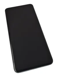 org-wyswietlacz-lcd-amoled-z-ramka-dotyk-do-redmi-note-15-pro-4g-niebieski