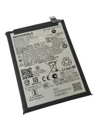 org-nowa-oryginalna-bateria-rw50-akumulator-do-motorola-moto-g75-xt2437