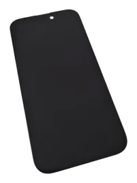 wyswietlacz-lcd-ekran-dotyk-soft-oled-do-apple-iphone-16-dd