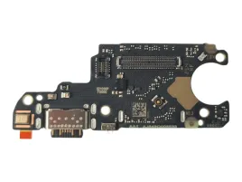 org-gniazdo-plytka-zlacze-ladowania-oryginalne-usb-do-redmi-note-15-4g