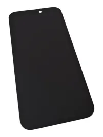 wyswietlacz-lcd-ekran-dotyk-soft-oled-apple-iphone-15-pro-max-dd
