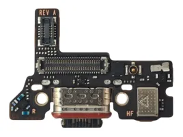 org-gniazdo-zlacze-ladowania-oryginalne-usb-do-motorola-edge-70-xt2601-2
