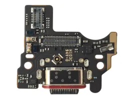 org-gniazdo-zlacze-ladowania-oryginalne-usb-do-motorola-edge-60-fusion
