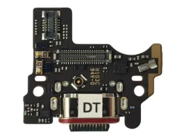 org-gniazdo-zlacze-ladowania-oryginalne-usb-do-motorola-edge-60-xt2505-1