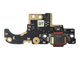 org-gniazdo-zlacze-ladowania-oryginalne-usb-motorola-moto-g86-or-g86-power
