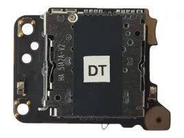 org-gniazdo-slot-na-tacke-karty-sim-do-motorola-edge-60-fusion-xt2503-4