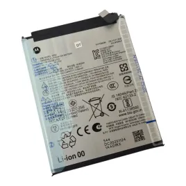 org-bateria-oryginalna-akumulator-motorola-moto-g77-or-g67-sp52-xt2621-4