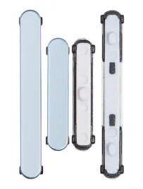 przycisk-power-i-volume-do-samsung-galaxy-s26-ultra-sm-s948-blekitny