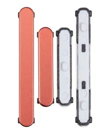 przycisk-power-i-volume-do-samsung-galaxy-s26-ultra-sm-s948-czerwony