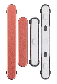przycisk-power-i-volume-wlacznik-samsung-galaxy-s26-plus-sm-s947-czerwony