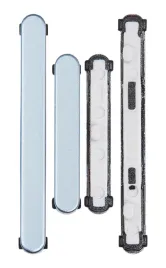 przycisk-power-i-volume-wlacznik-do-samsung-galaxy-s26-sm-s921-blekitny