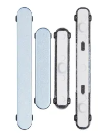 przycisk-power-i-volume-wlacznik-samsung-galaxy-s26-plus-sm-s947-blekitny