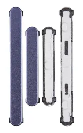 przycisk-power-i-volume-wlacznik-samsung-galaxy-s26-sm-s921-fioletowy