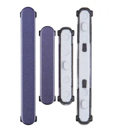 przycisk-power-i-volume-do-samsung-galaxy-s26-ultra-sm-s948-fioletowy