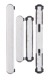 przycisk-power-i-volume-wlacznik-do-samsung-galaxy-s26-sm-s921-bialy