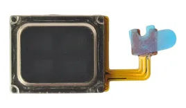org-glosnik-rozmow-oryginalny-speaker-gorny-do-motorola-edge-60-pro